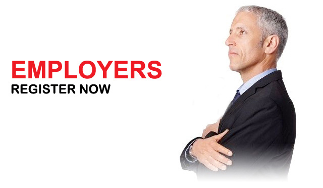 Employer